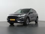 Ford Kuga 2.5 PHEV ST-Line X | Trekhaak | Adaptive Cruise Control | B&O Premium Audio | Winterpack | Elekt. Achterklep |