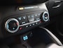 Ford Kuga 2.5 PHEV ST-Line X | Trekhaak | Adaptive Cruise Control | B&O Premium Audio | Winterpack | Elekt. Achterklep |