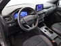Ford Kuga 2.5 PHEV ST-Line X | Trekhaak | Adaptive Cruise Control | B&O Premium Audio | Winterpack | Elekt. Achterklep |