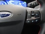 Ford Kuga 2.5 PHEV ST-Line X | Trekhaak | Adaptive Cruise Control | B&O Premium Audio | Winterpack | Elekt. Achterklep |