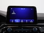 Ford Kuga 2.5 PHEV ST-Line X | Trekhaak | Adaptive Cruise Control | B&O Premium Audio | Winterpack | Elekt. Achterklep |