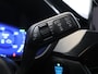 Ford Kuga 2.5 PHEV ST-Line X | Trekhaak | Adaptive Cruise Control | B&O Premium Audio | Winterpack | Elekt. Achterklep |