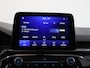Ford Kuga 2.5 PHEV ST-Line X | Trekhaak | Adaptive Cruise Control | B&O Premium Audio | Winterpack | Elekt. Achterklep |