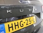 Ford Kuga 2.5 PHEV ST-Line X | Trekhaak | Adaptive Cruise Control | B&O Premium Audio | Winterpack | Elekt. Achterklep |