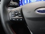 Ford Kuga 2.5 PHEV ST-Line X | Trekhaak | Adaptive Cruise Control | B&O Premium Audio | Winterpack | Elekt. Achterklep |