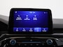 Ford Kuga 2.5 PHEV ST-Line X | Trekhaak | Adaptive Cruise Control | B&O Premium Audio | Winterpack | Elekt. Achterklep |