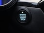 Ford Kuga 2.5 PHEV ST-Line X | Trekhaak | Adaptive Cruise Control | B&O Premium Audio | Winterpack | Elekt. Achterklep |