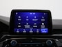 Ford Kuga 2.5 PHEV ST-Line X | Trekhaak | Adaptive Cruise Control | B&O Premium Audio | Winterpack | Elekt. Achterklep |