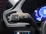 Ford Kuga 2.5 PHEV ST-Line X | Trekhaak | Adaptive Cruise Control | B&O Premium Audio | Winterpack | Elekt. Achterklep |
