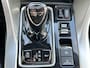 Mitsubishi Eclipse Cross 2.4 PHEV Instyle Automaat 