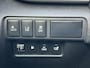 Mitsubishi Eclipse Cross 2.4 PHEV Instyle Automaat 