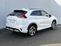 Mitsubishi Eclipse Cross 2.4 PHEV Instyle Automaat 