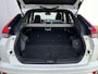 Mitsubishi Eclipse Cross 2.4 PHEV Instyle Automaat 