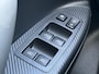 Mitsubishi Eclipse Cross 2.4 PHEV Instyle Automaat 
