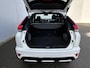 Mitsubishi Eclipse Cross 2.4 PHEV Instyle Automaat 