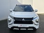 Mitsubishi Eclipse Cross 2.4 PHEV Instyle Automaat 