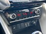Mitsubishi Eclipse Cross 2.4 PHEV Instyle Automaat 