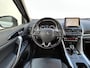 Mitsubishi Eclipse Cross 2.4 PHEV Instyle Automaat 