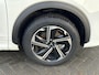 Mitsubishi Eclipse Cross 2.4 PHEV Instyle Automaat 