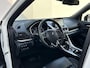 Mitsubishi Eclipse Cross 2.4 PHEV Instyle Automaat 