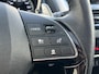 Mitsubishi Eclipse Cross 2.4 PHEV Instyle Automaat 