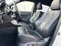 Mitsubishi Eclipse Cross 2.4 PHEV Instyle Automaat 