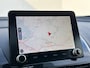 Mitsubishi Eclipse Cross 2.4 PHEV Instyle Automaat 