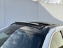 Mitsubishi Eclipse Cross 2.4 PHEV Instyle Automaat 