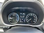 Mitsubishi Eclipse Cross 2.4 PHEV Instyle Automaat 