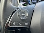 Mitsubishi Eclipse Cross 2.4 PHEV Instyle Automaat 