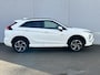 Mitsubishi Eclipse Cross 2.4 PHEV Instyle Automaat 