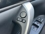 Mitsubishi Eclipse Cross 2.4 PHEV Instyle Automaat 