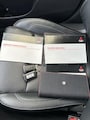 Mitsubishi Eclipse Cross 2.4 PHEV Instyle Automaat 