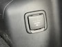 Mitsubishi Eclipse Cross 2.4 PHEV Instyle Automaat 