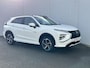 Mitsubishi Eclipse Cross 2.4 PHEV Instyle Automaat 