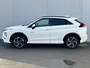 Mitsubishi Eclipse Cross 2.4 PHEV Instyle Automaat 