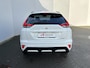 Mitsubishi Eclipse Cross 2.4 PHEV Instyle Automaat 