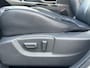 Mitsubishi Eclipse Cross 2.4 PHEV Instyle Automaat 