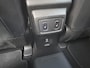 Mitsubishi Eclipse Cross 2.4 PHEV Instyle Automaat 