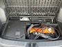 Mitsubishi Eclipse Cross 2.4 PHEV Instyle Automaat 