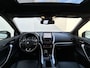 Mitsubishi Eclipse Cross 2.4 PHEV Instyle Automaat 