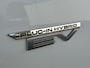 Mitsubishi Eclipse Cross 2.4 PHEV Instyle Automaat 