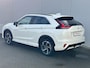 Mitsubishi Eclipse Cross 2.4 PHEV Instyle Automaat 