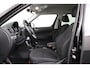 Skoda Yeti 1.2 111 PK TSI Greentech Ambition Trekhaak Climate Cruise 16' LMV