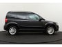 Skoda Yeti 1.2 111 PK TSI Greentech Ambition Trekhaak Climate Cruise 16' LMV