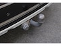 Skoda Yeti 1.2 111 PK TSI Greentech Ambition Trekhaak Climate Cruise 16' LMV