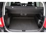 Skoda Yeti 1.2 111 PK TSI Greentech Ambition Trekhaak Climate Cruise 16' LMV