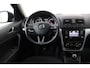 Skoda Yeti 1.2 111 PK TSI Greentech Ambition Trekhaak Climate Cruise 16' LMV