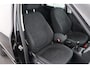 Skoda Yeti 1.2 111 PK TSI Greentech Ambition Trekhaak Climate Cruise 16' LMV