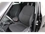 Skoda Yeti 1.2 111 PK TSI Greentech Ambition Trekhaak Climate Cruise 16' LMV